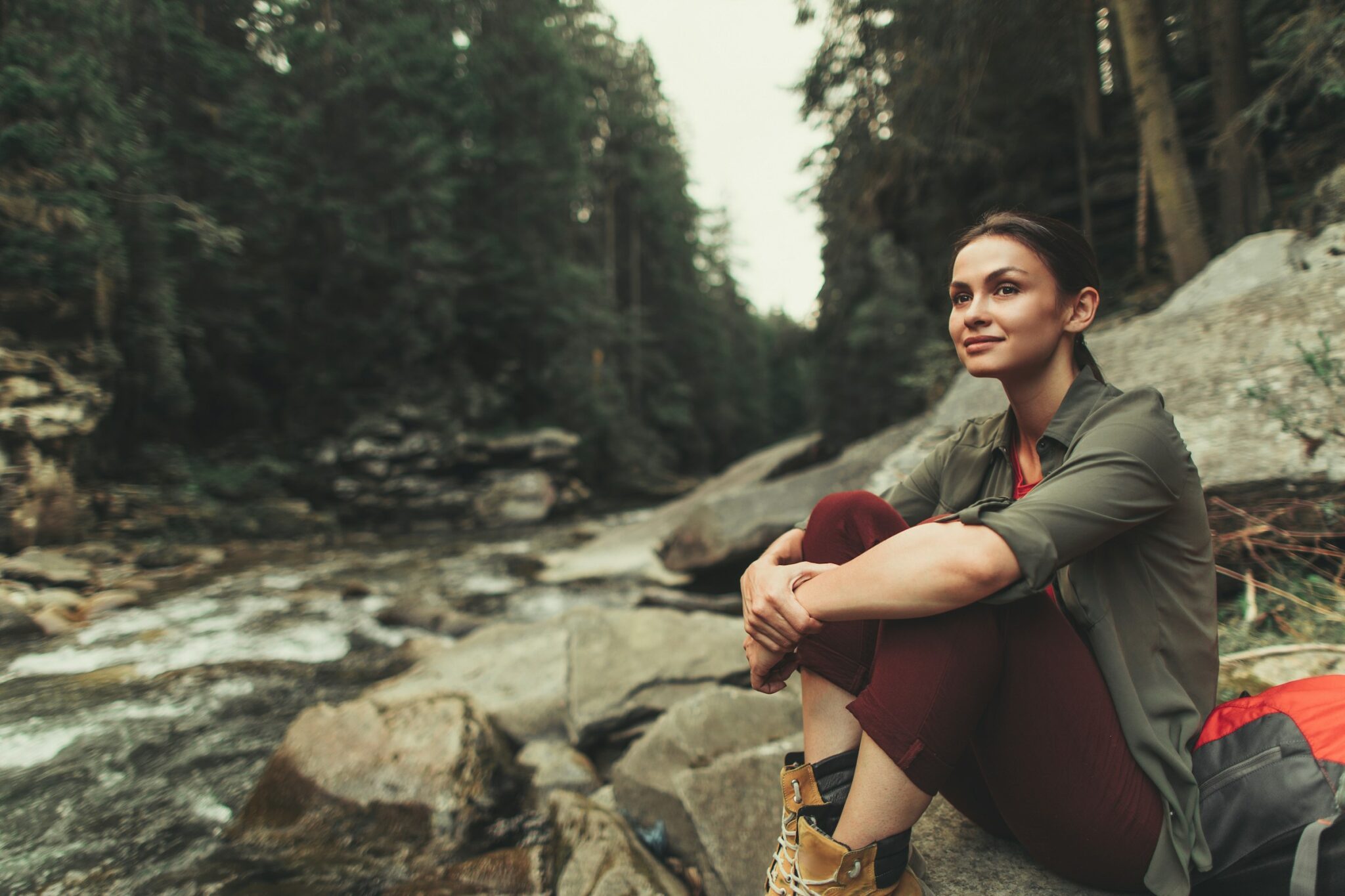 Career Clarity | 1:1 Coaching