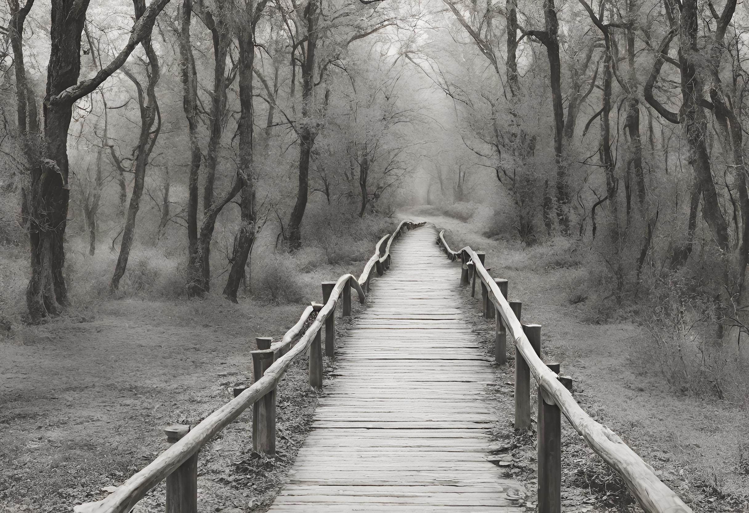 Exploring Paths from Childhood Adversity to Adult Mental Health Challenges