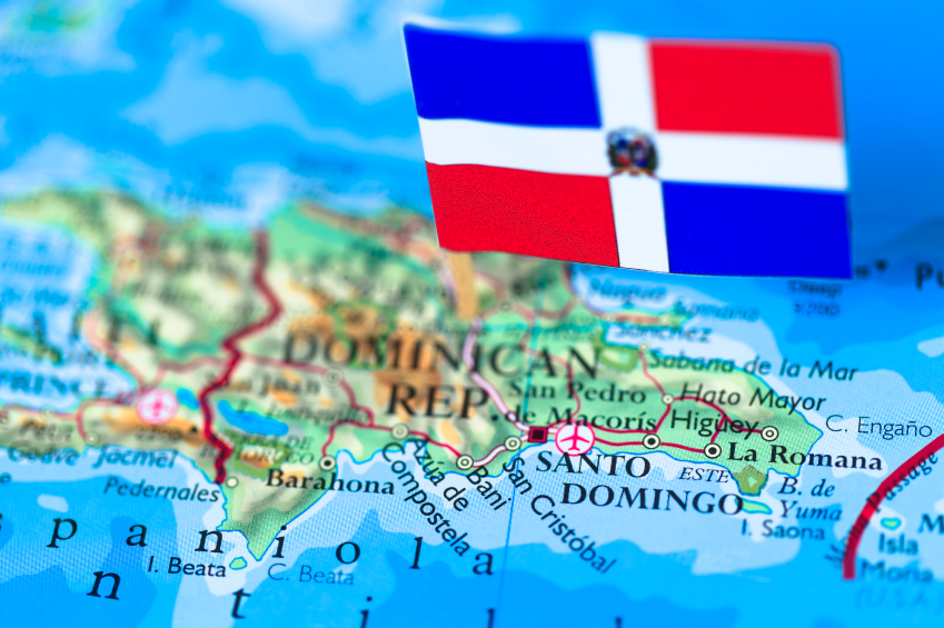 Dominican Republic: New Policy Streamlines Residence Permit Process 