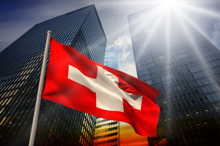 Switzerland: Quarterly L permit quotas for EU nationals exhausted