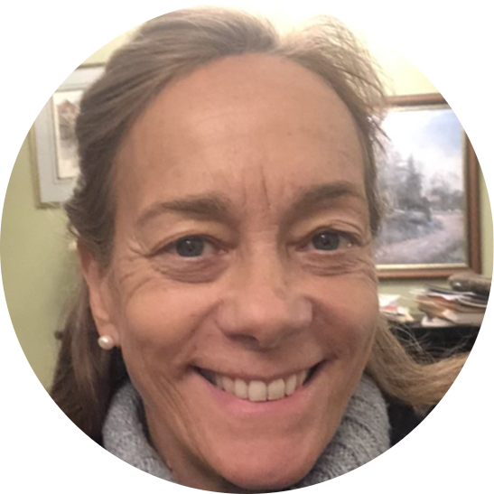 Go to the profile of Philippa