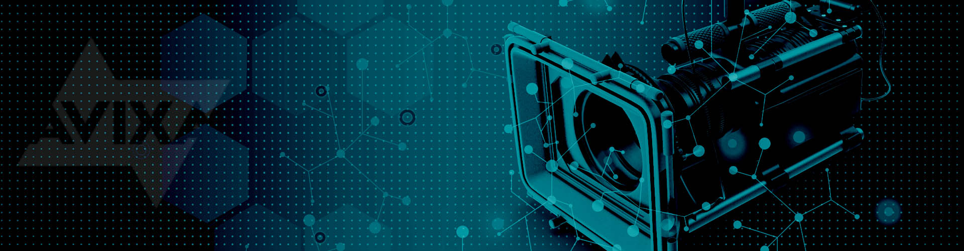 AVIXA® Glossary of Audiovisual Terms 2023