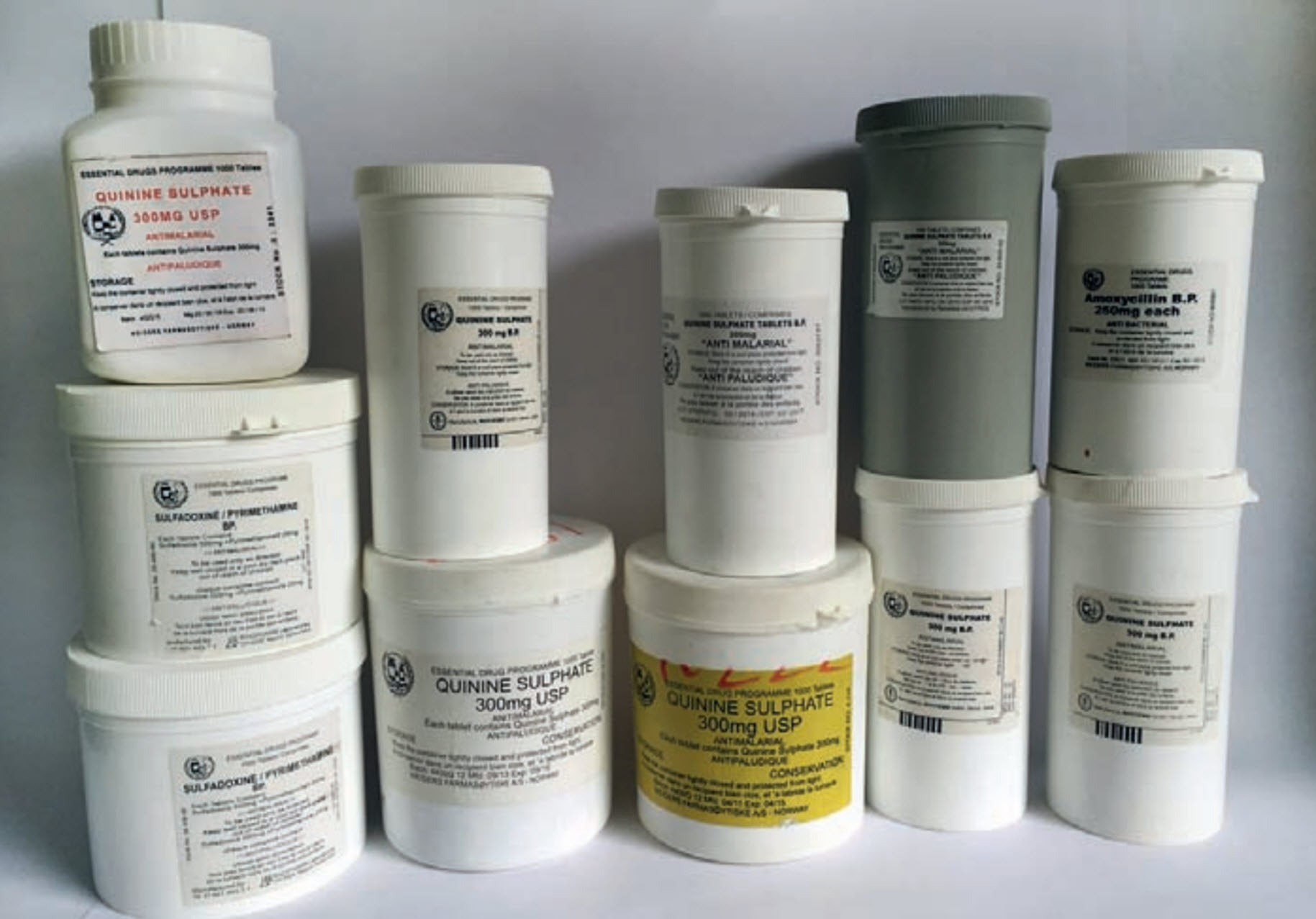 If we care about fake news, we should also care about fake medicines