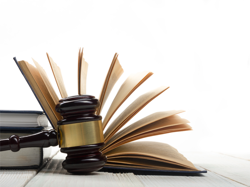 United States: Justice Department Proposes to Expand Employer Liability for Immigration-Related Discrimination Claims