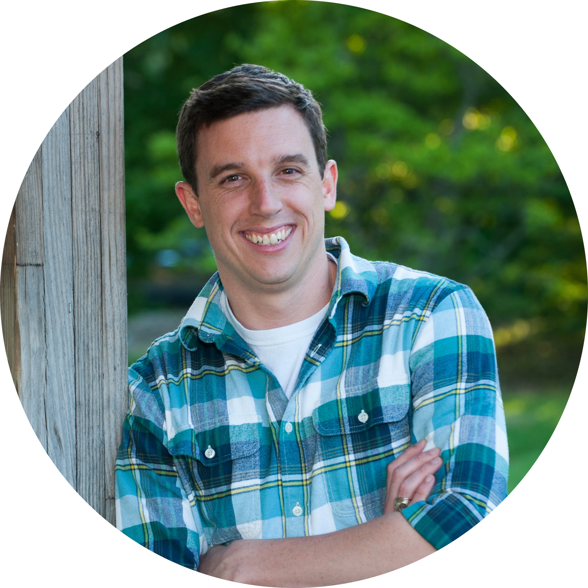 Christopher M Chini | Research Communities by Springer Nature