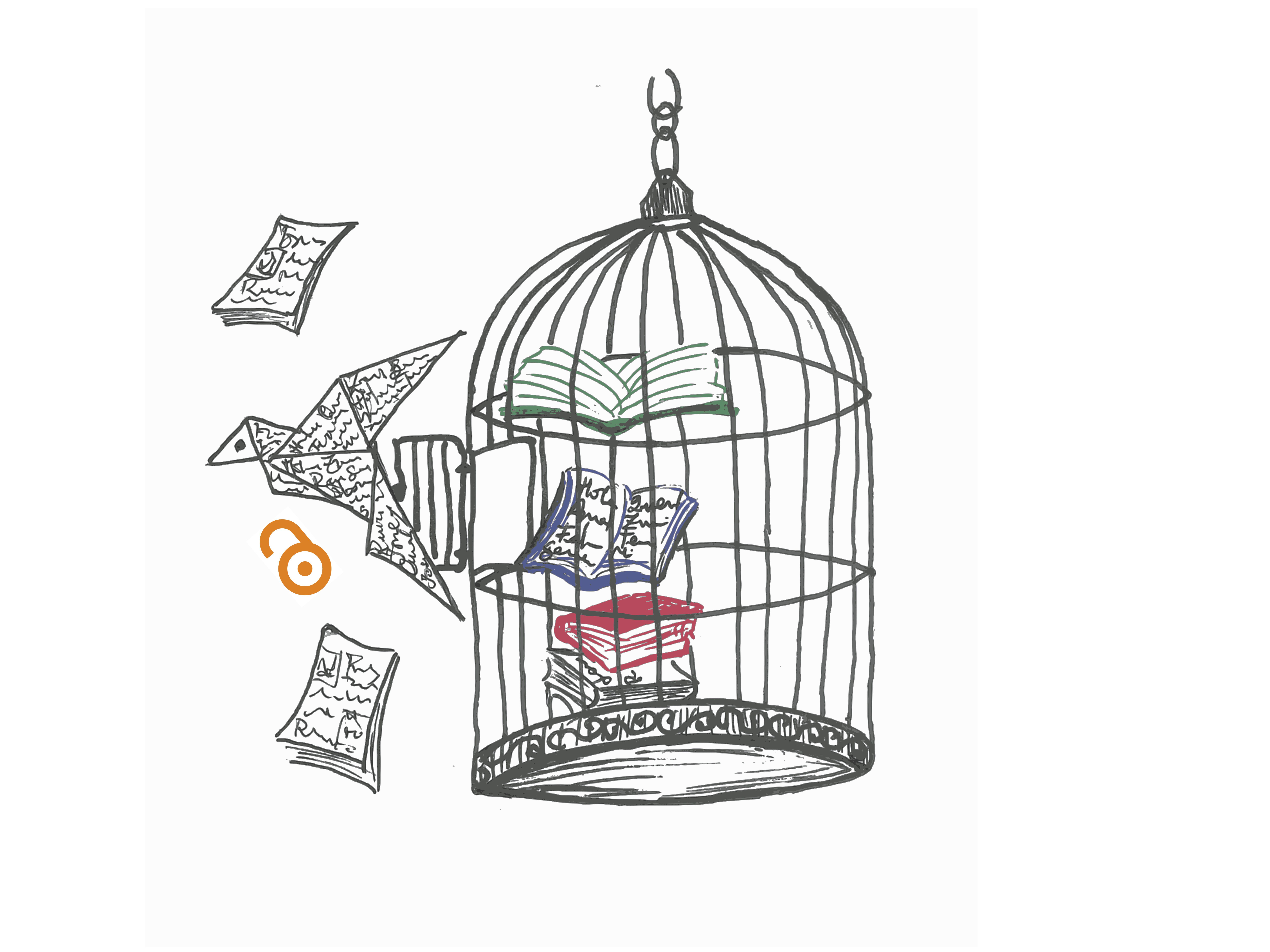 Open Access: Scientific Publishing 3.0.