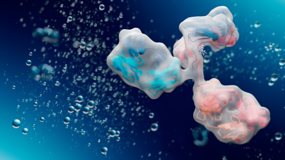 Call for papers: Rational peptide and protein design with wet-lab validations Collection