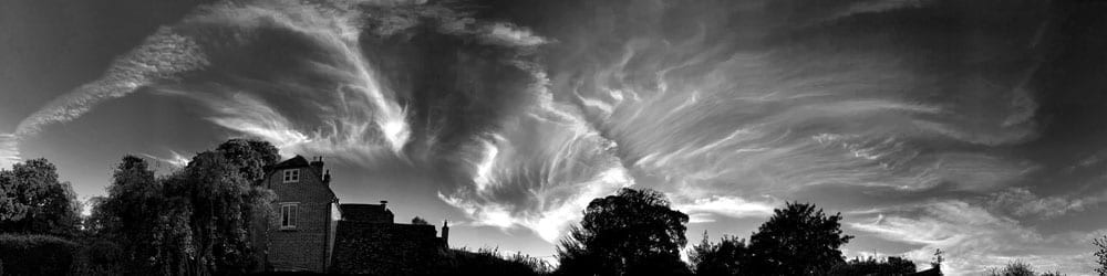 Does aircraft soot matter for the climate impact of aviation?