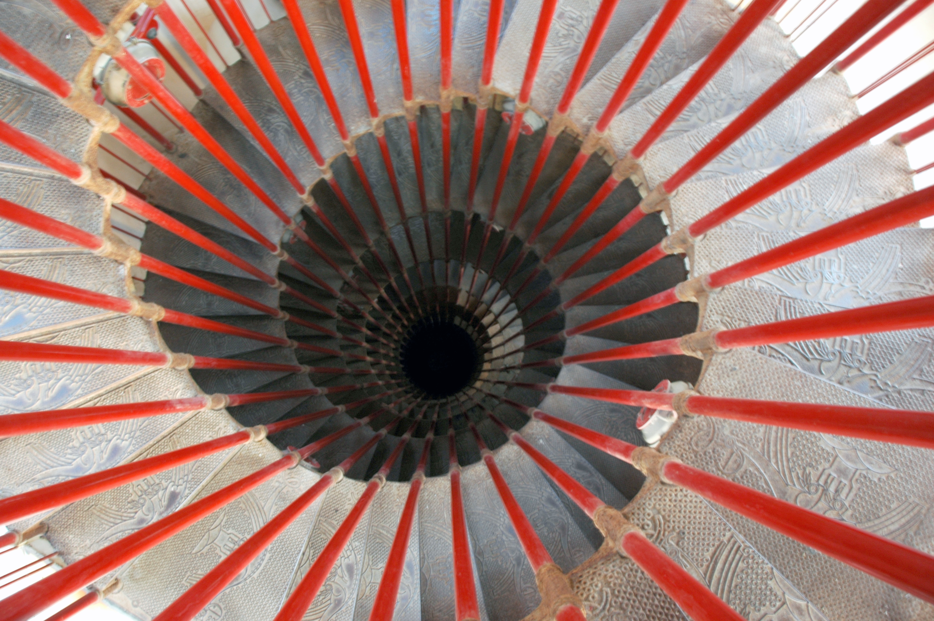 The FEBS Congress - Ljubljana Virtual Issue