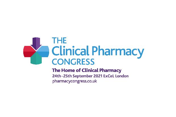 CPC rescheduled September 2021