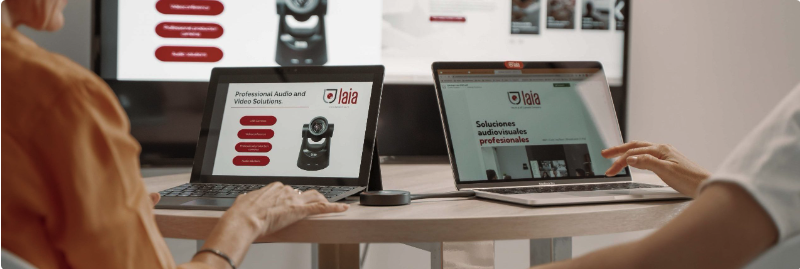 BYOD: ¿Qué es? | Laia