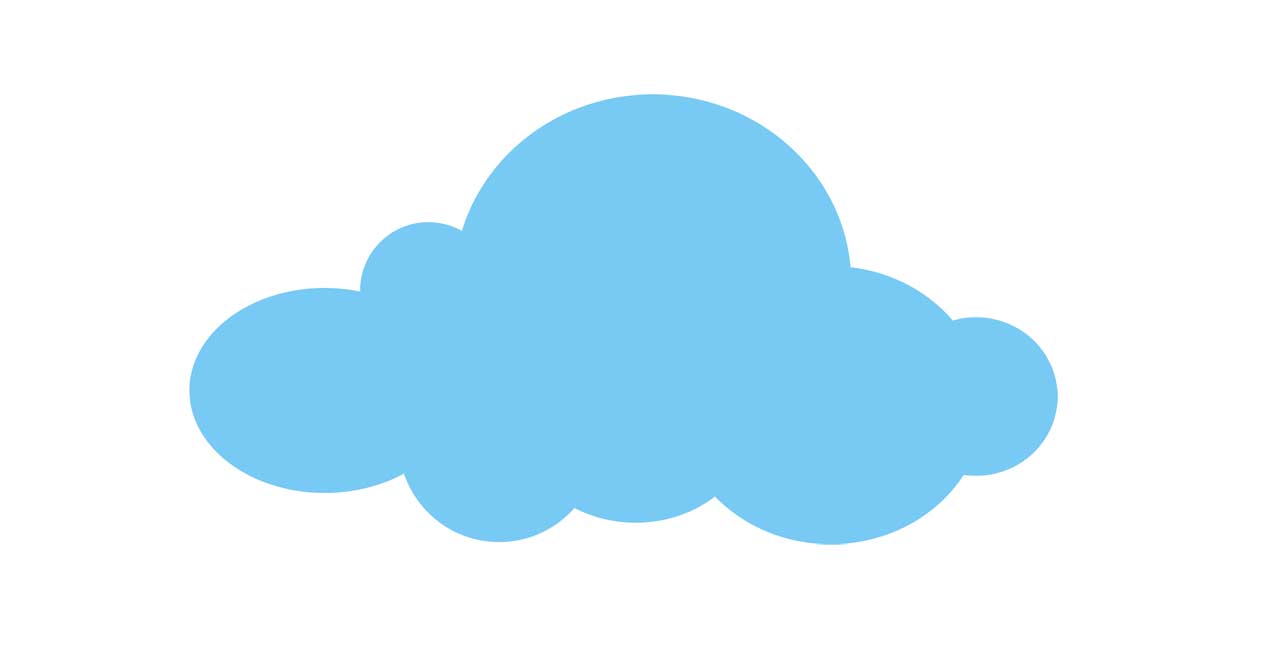 Dr. @EricTopol’s Digital Medicine Digest – October 2017