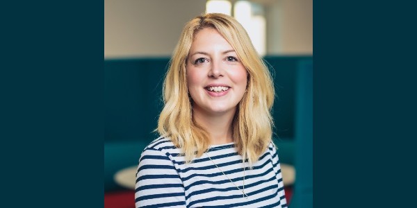 Laura Suter, Director of Personal Finance, AJ Bell
