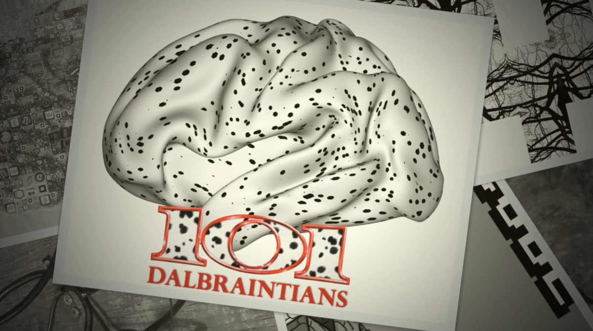 Watching “101 Dalmatians” in the MRI: a new multimodal dataset to explore sensory deprivation, development, and brain plasticity