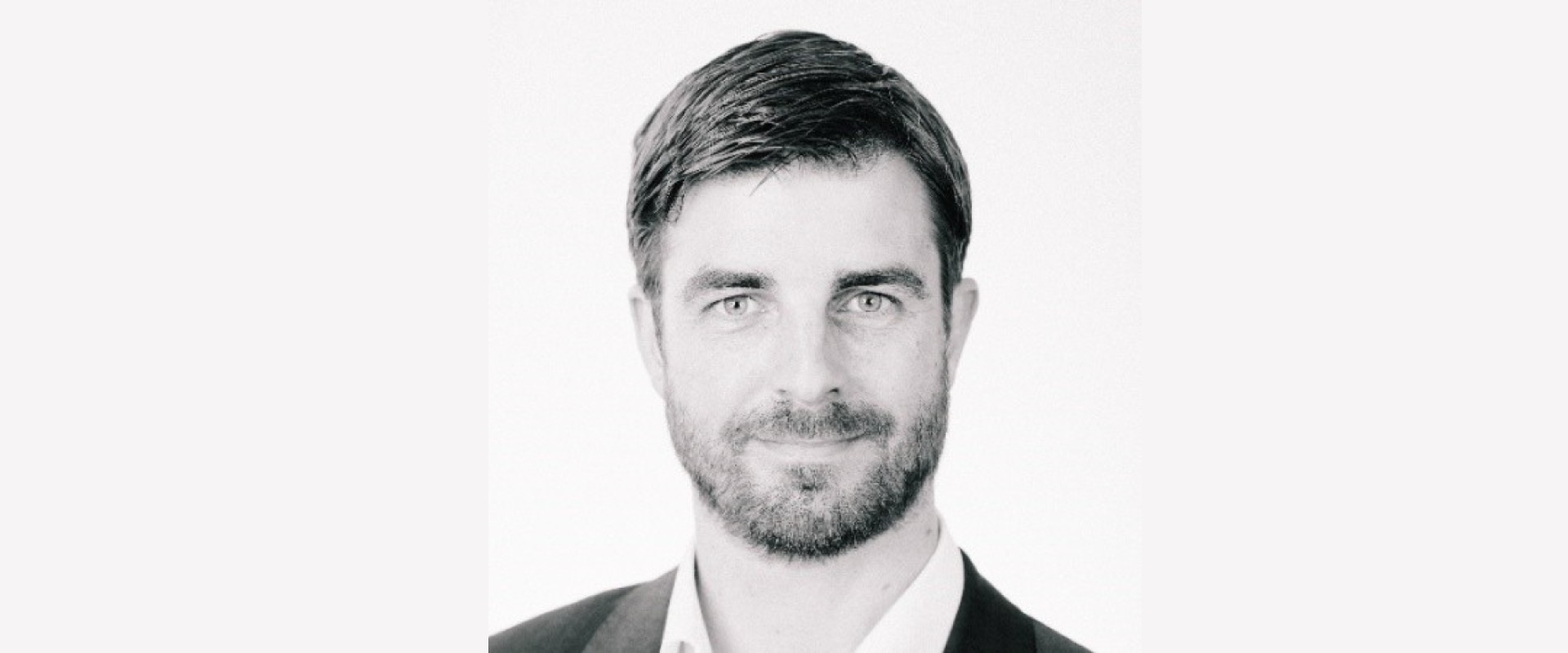 Bruno Gardner, Head of Climate Change and Nature, Phoenix Group