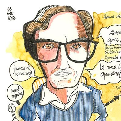 Go to the profile of Pablo Jimeno Pérez