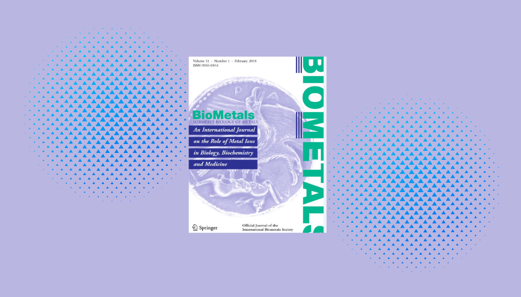 Special Issue in Memory of Prof. Carl Carrano (1950-2022)