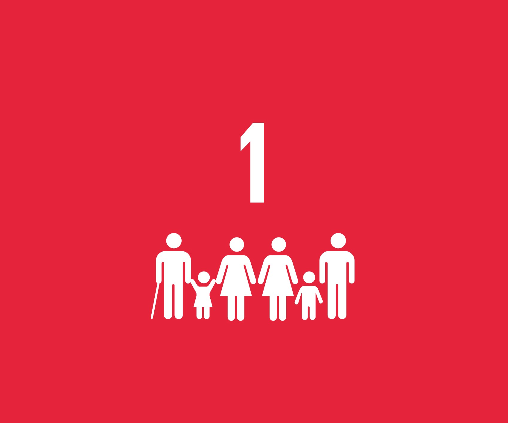 Virtual Event 19th November: Plant Pathology Perspectives on Addressing SDG 1: No Poverty