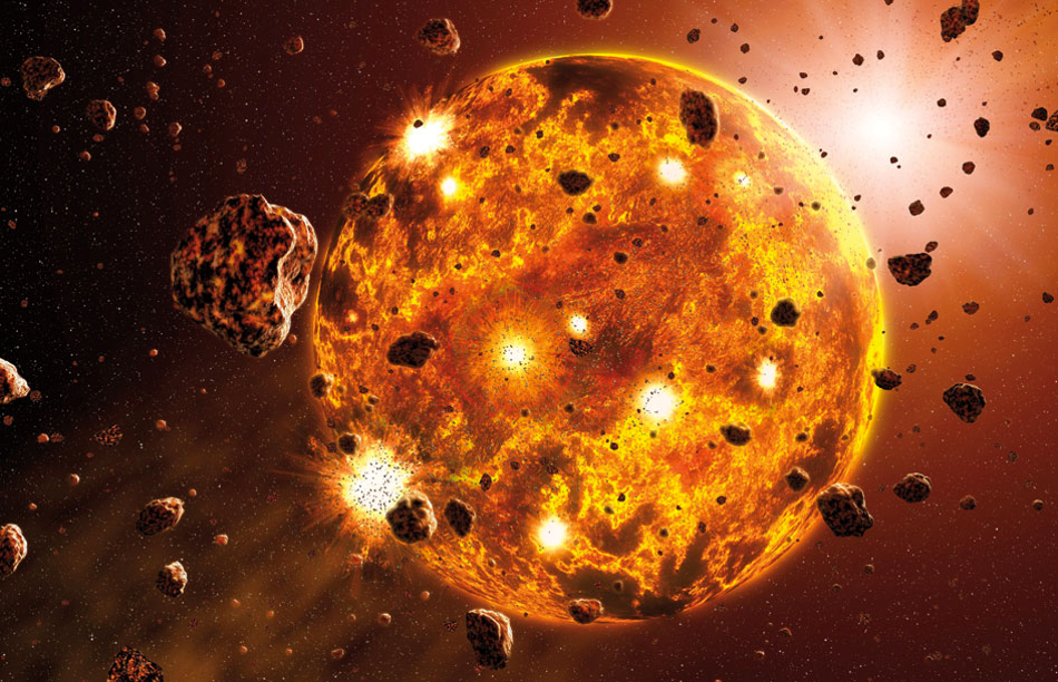 Selenium isotopes as tracers of a late volatile contribution to Earth from the outer Solar System