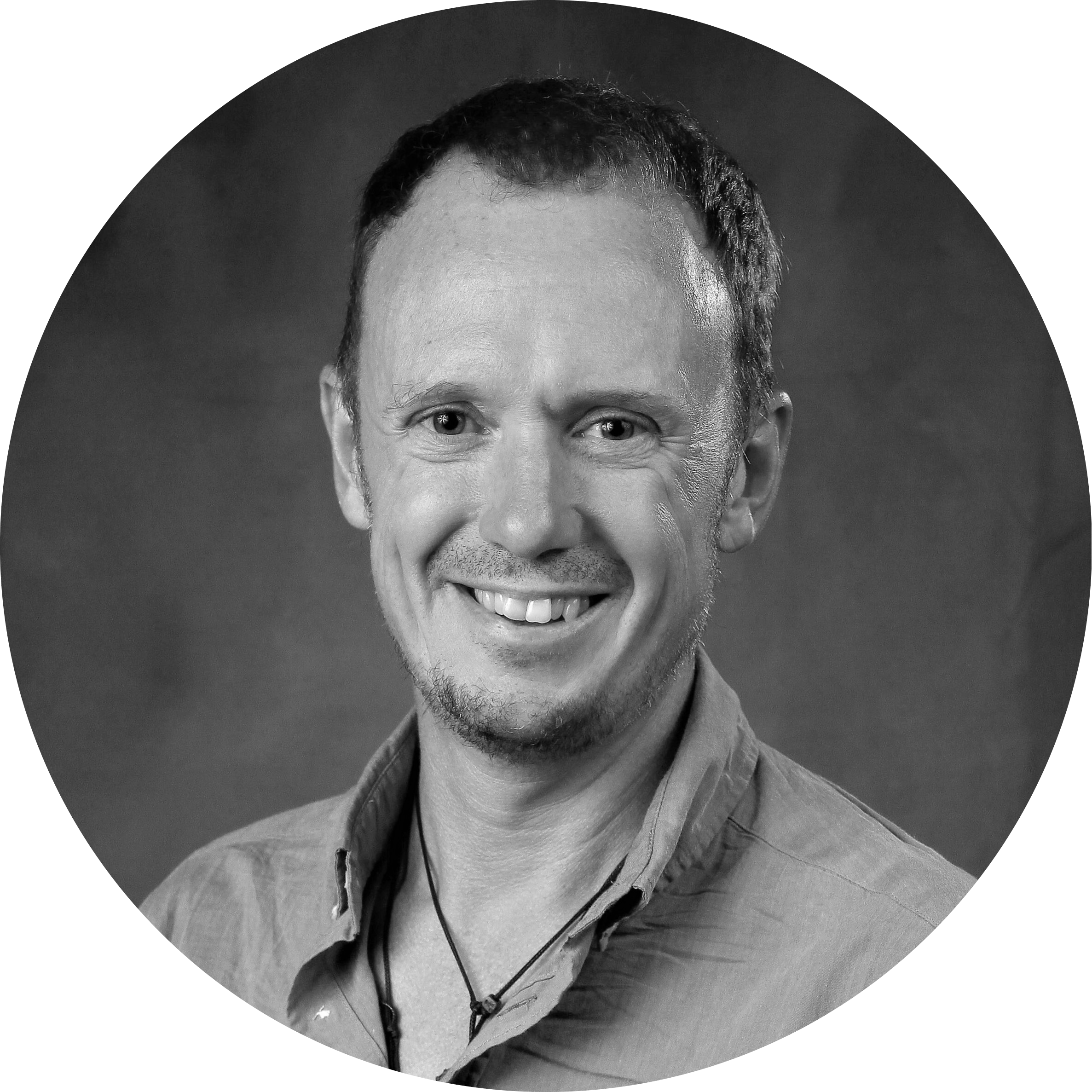 Go to the profile of Jerry Aylmer