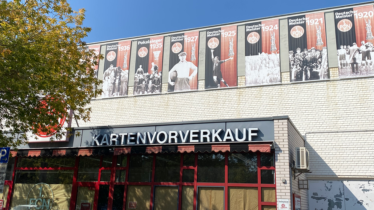 Fachplanertreffen 2023