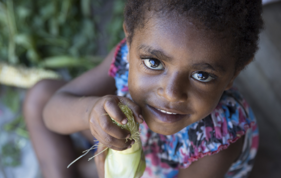 RTS,S, the first malaria vaccine - what mediates protection and how long does immunity last?