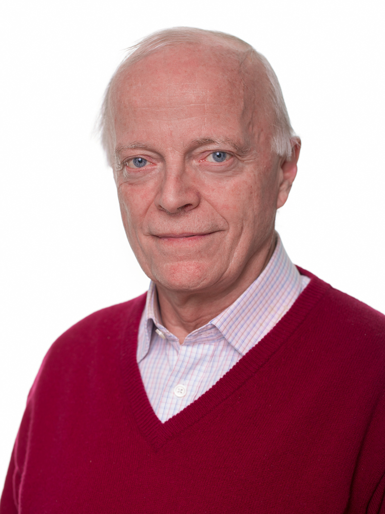 Go to the profile of Andreas Hartig