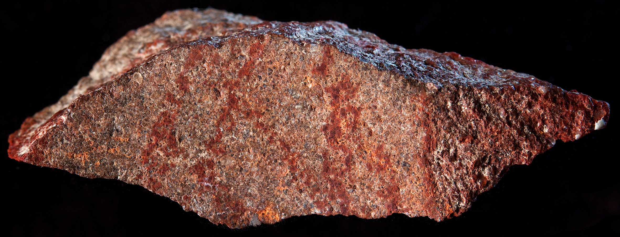 #L13 - The earliest drawing sheds light on the origin of symbolism