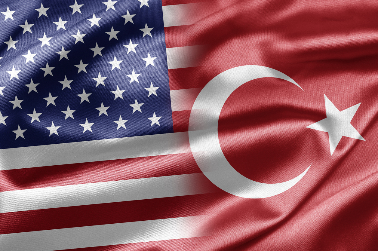 Turkey/United States: Update on Work Permit Issuance for U.S. Citizens