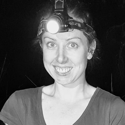 Go to the profile of Nicola Hanrahan