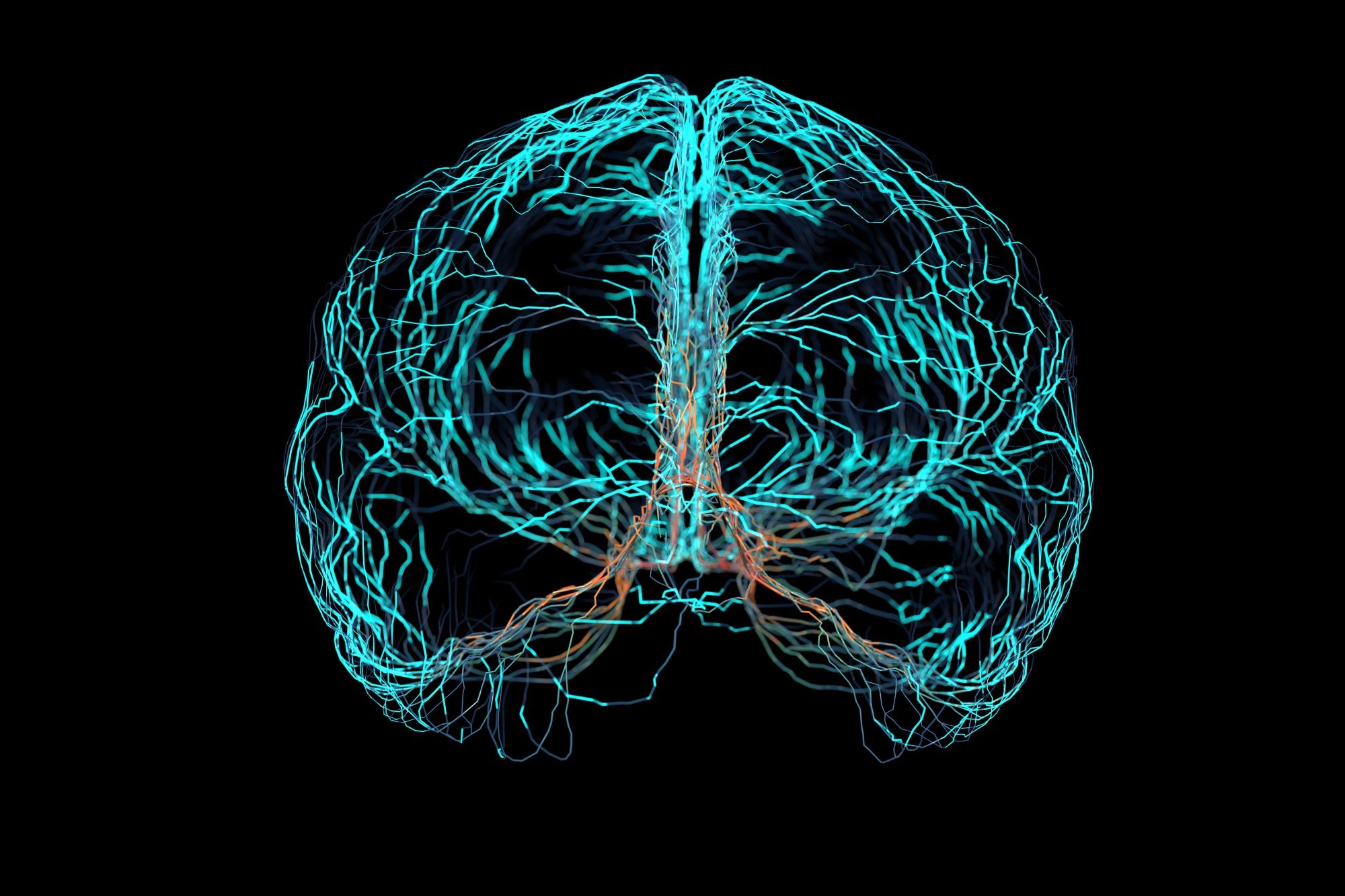 Molecular Neurodegeneration Advances: A New Chapter in the Fight Against Neurodegenerative Diseases