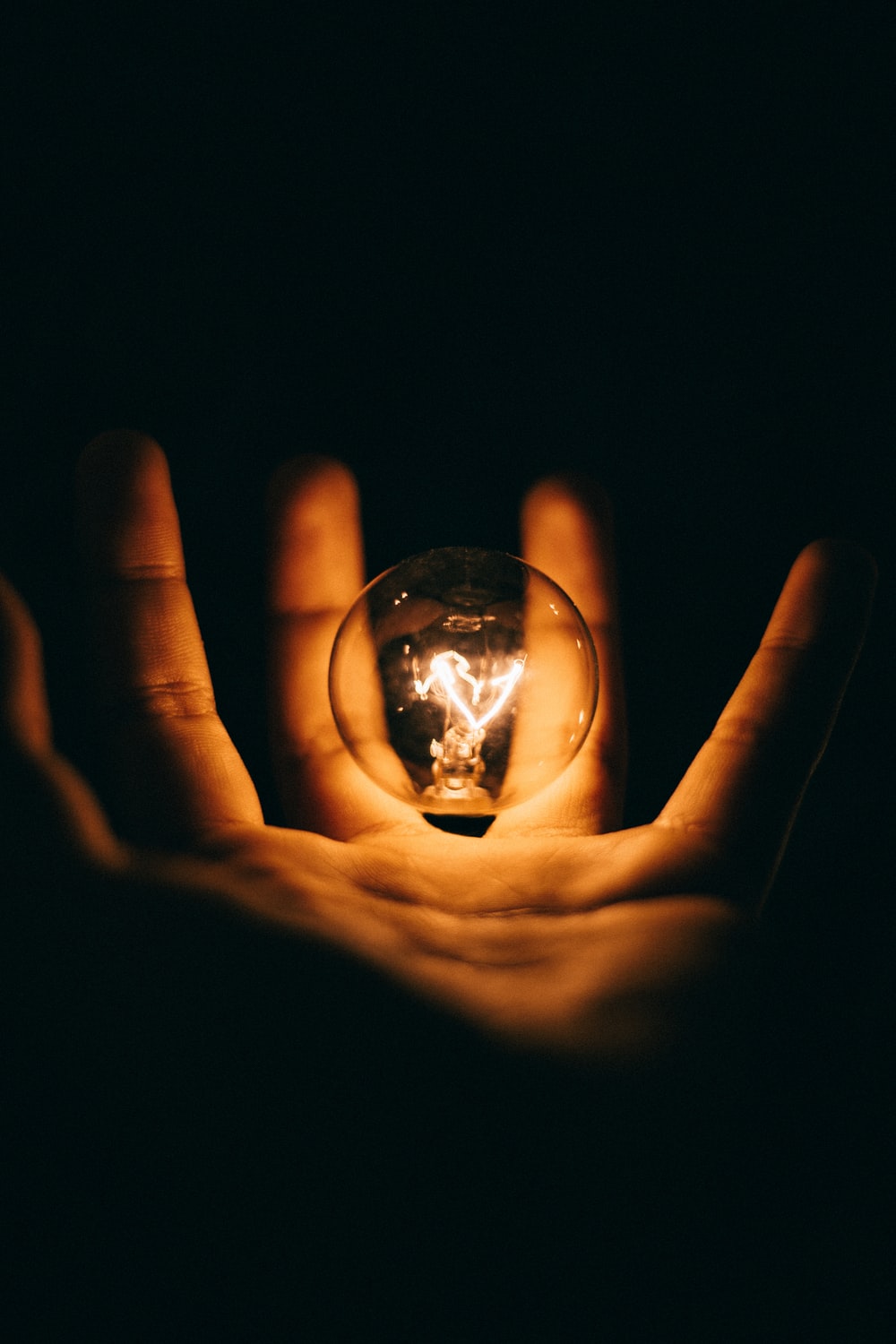 Changing the way we communicate scientific findings