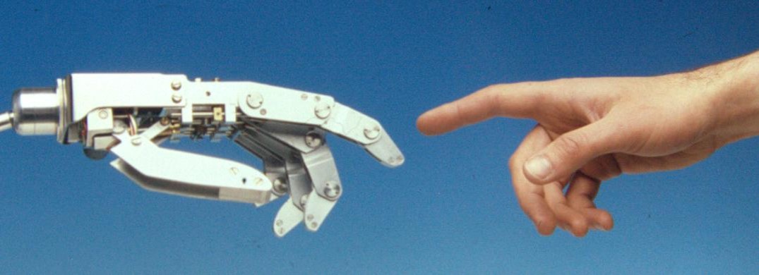 Moving What Isn't There: The Illusion of Limb Movement