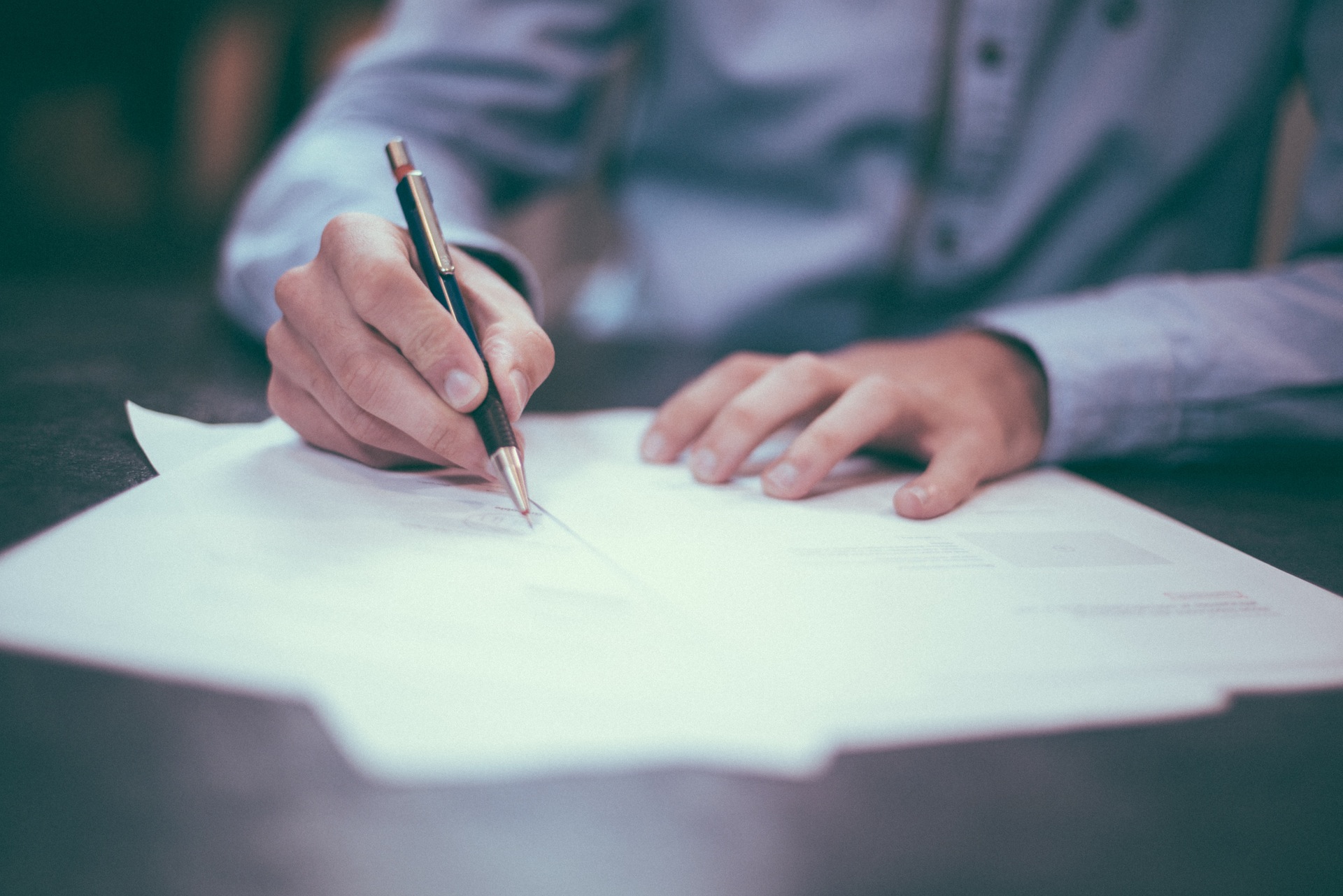 The science of homework: tips to engage students' brains 