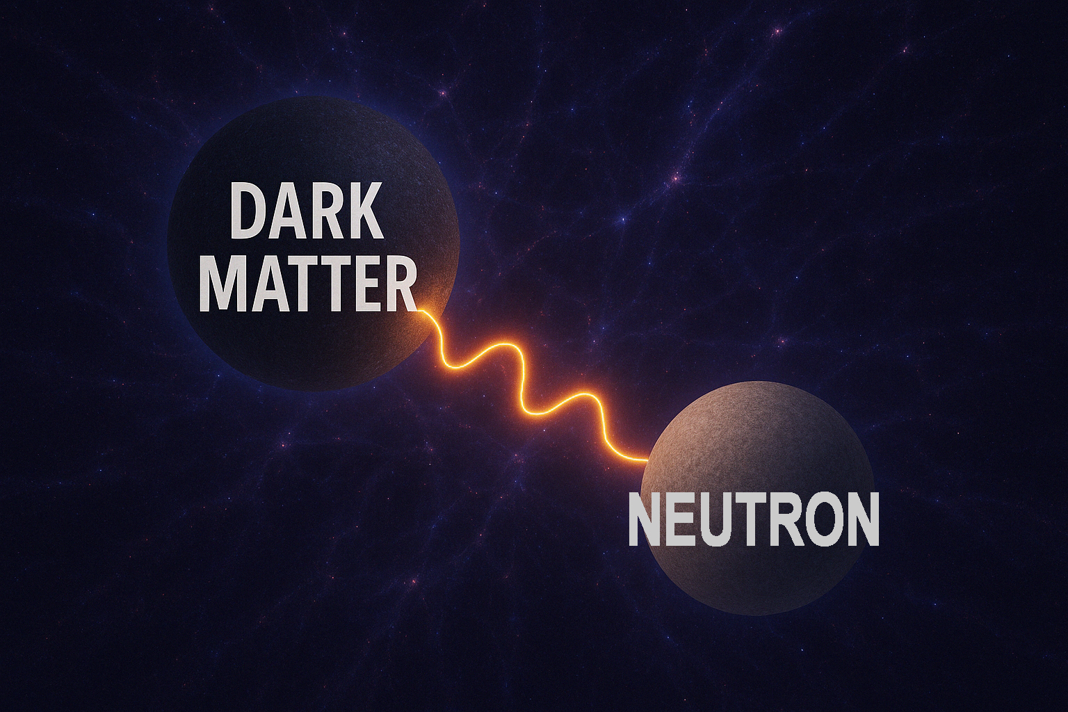 Constraining Ultralight Dark Matter through an Accelerated Resonant Search