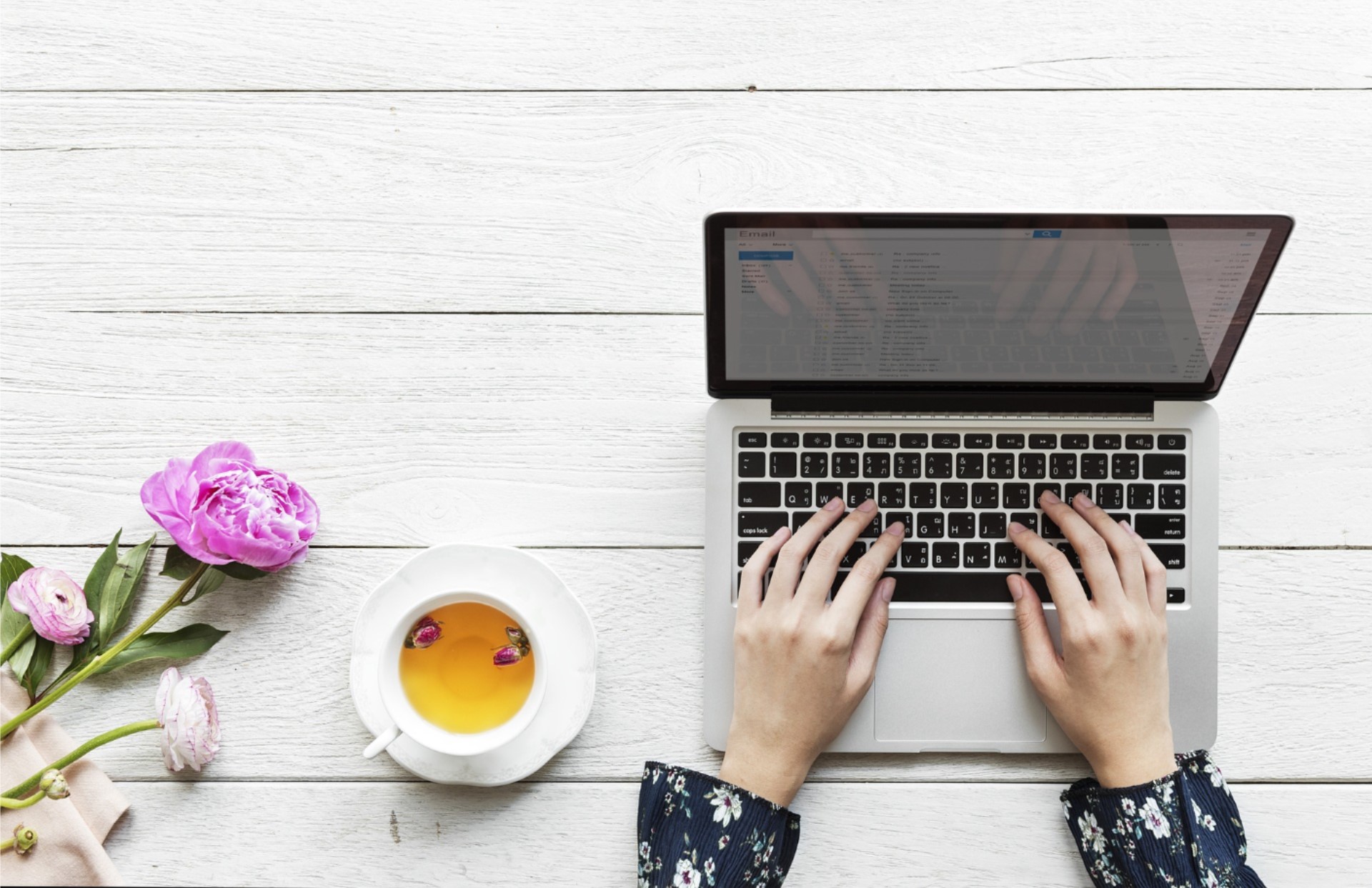 The FEBS Network and GDPR – including how to optimise your Network notifications