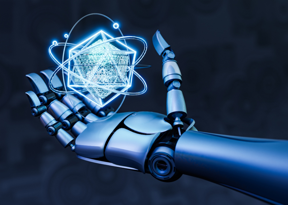 How to Integrate Generative AI into Your Existing Product