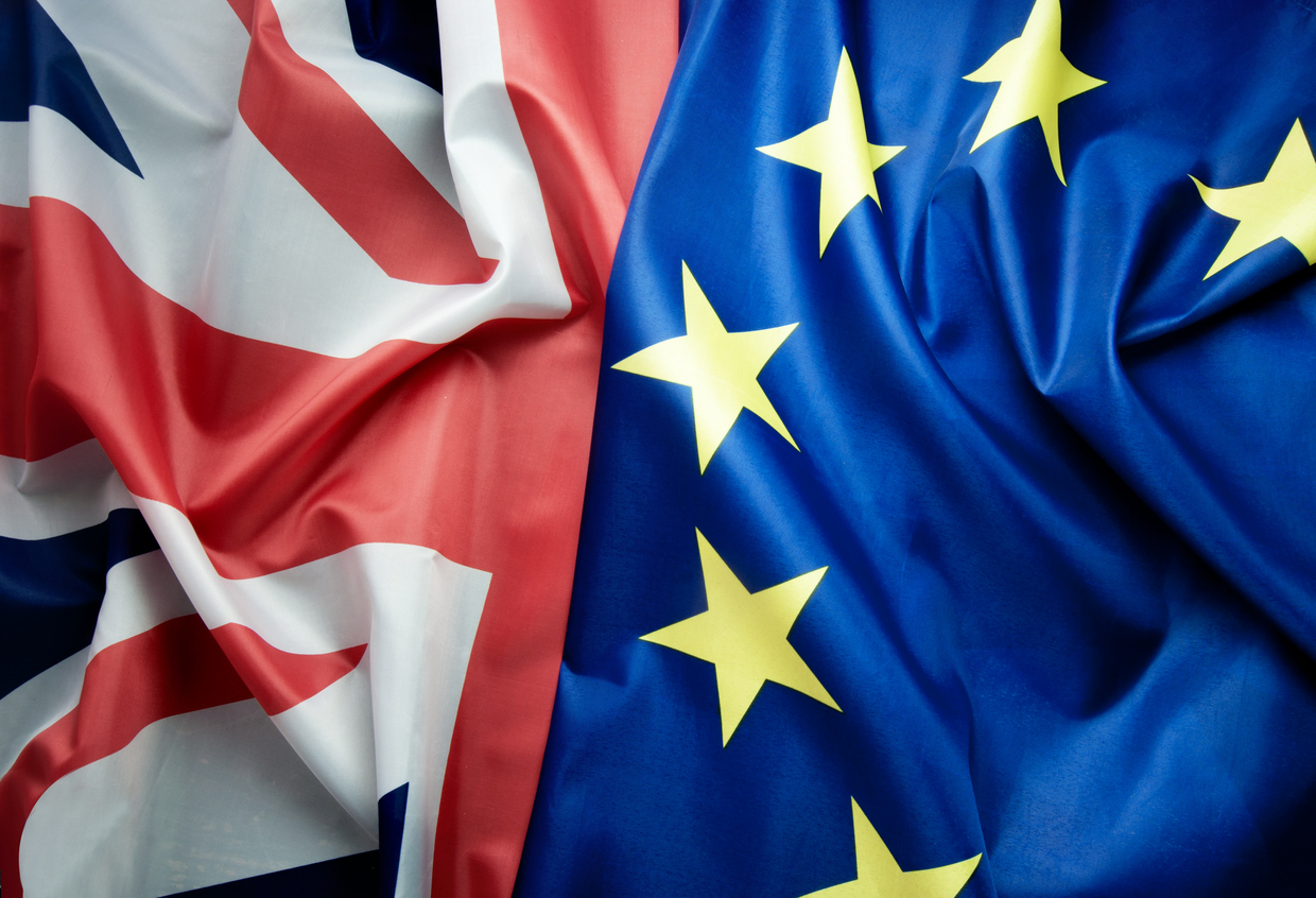 European Union / United Kingdom: The Council of the European Union Adopts Guidelines for Next Phase of Brexit Negotiations 