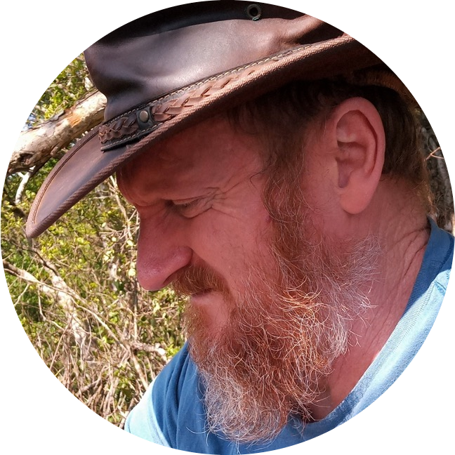 Go to the profile of Andre Jasper