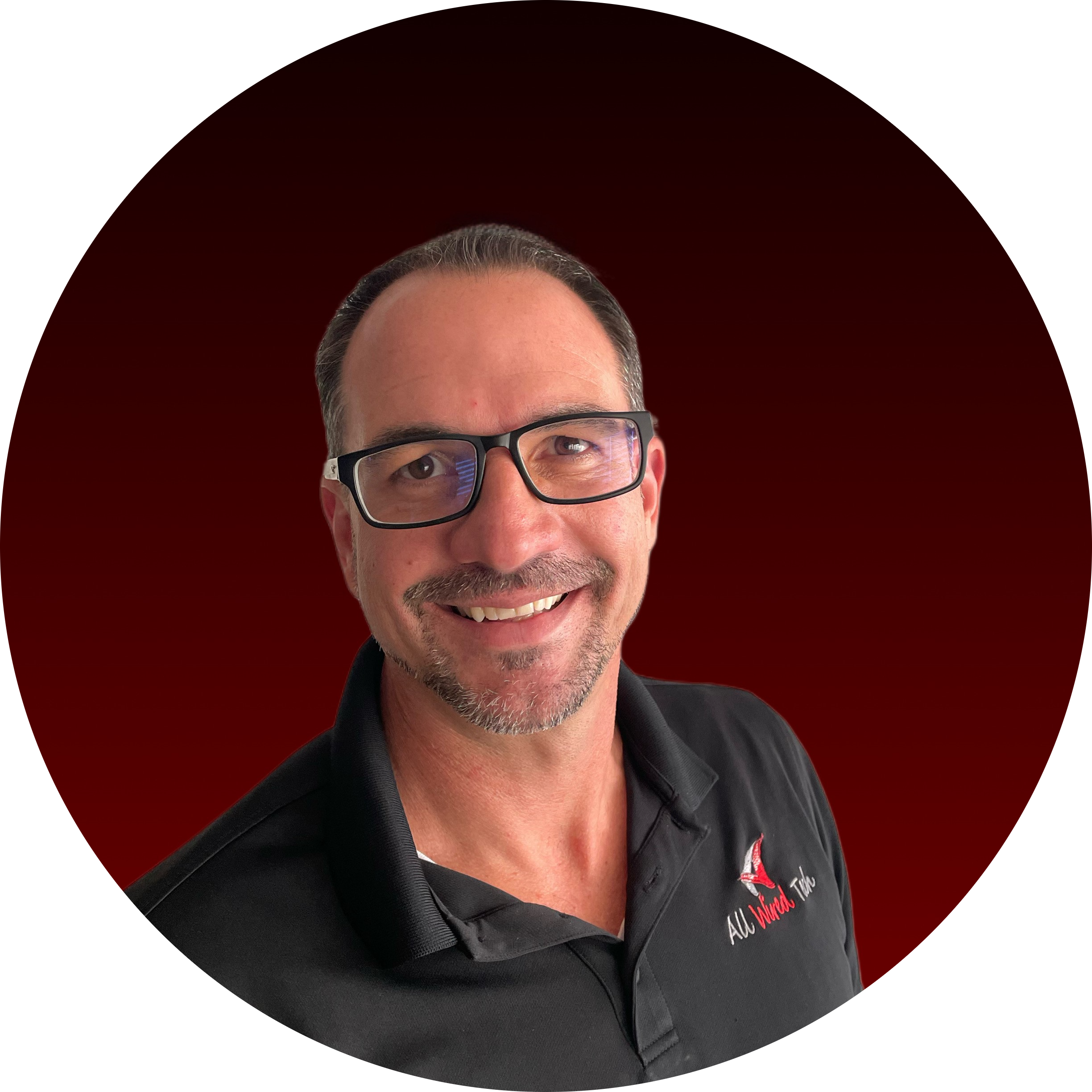Paul Sullivan | AVIXA Xchange