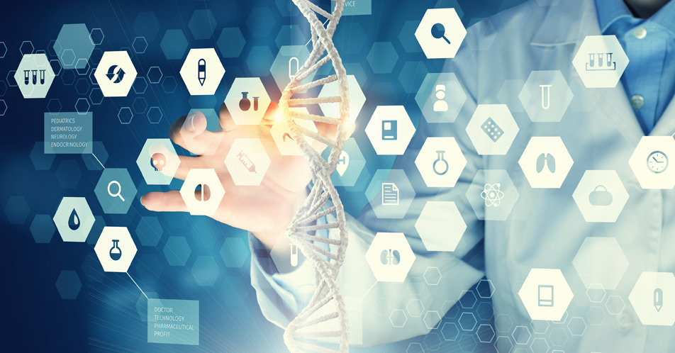 Wanted: Corporate Life Scientists for User Research