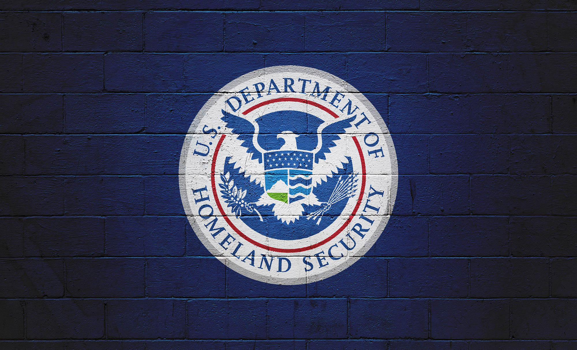 UNITED STATES – Reports of changes to H-1B extensions in 2018