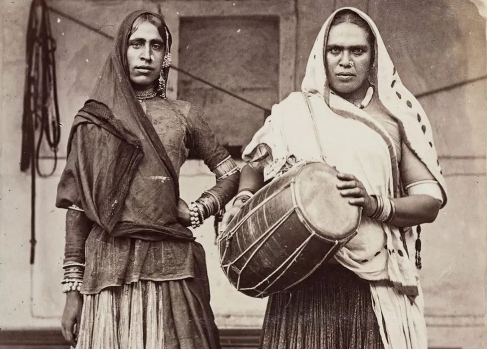 Investigating the Archive: Translation, Identity, and Culture