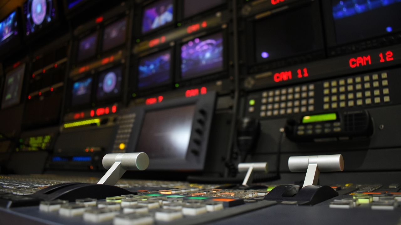 O futuro do broadcast na América Latina