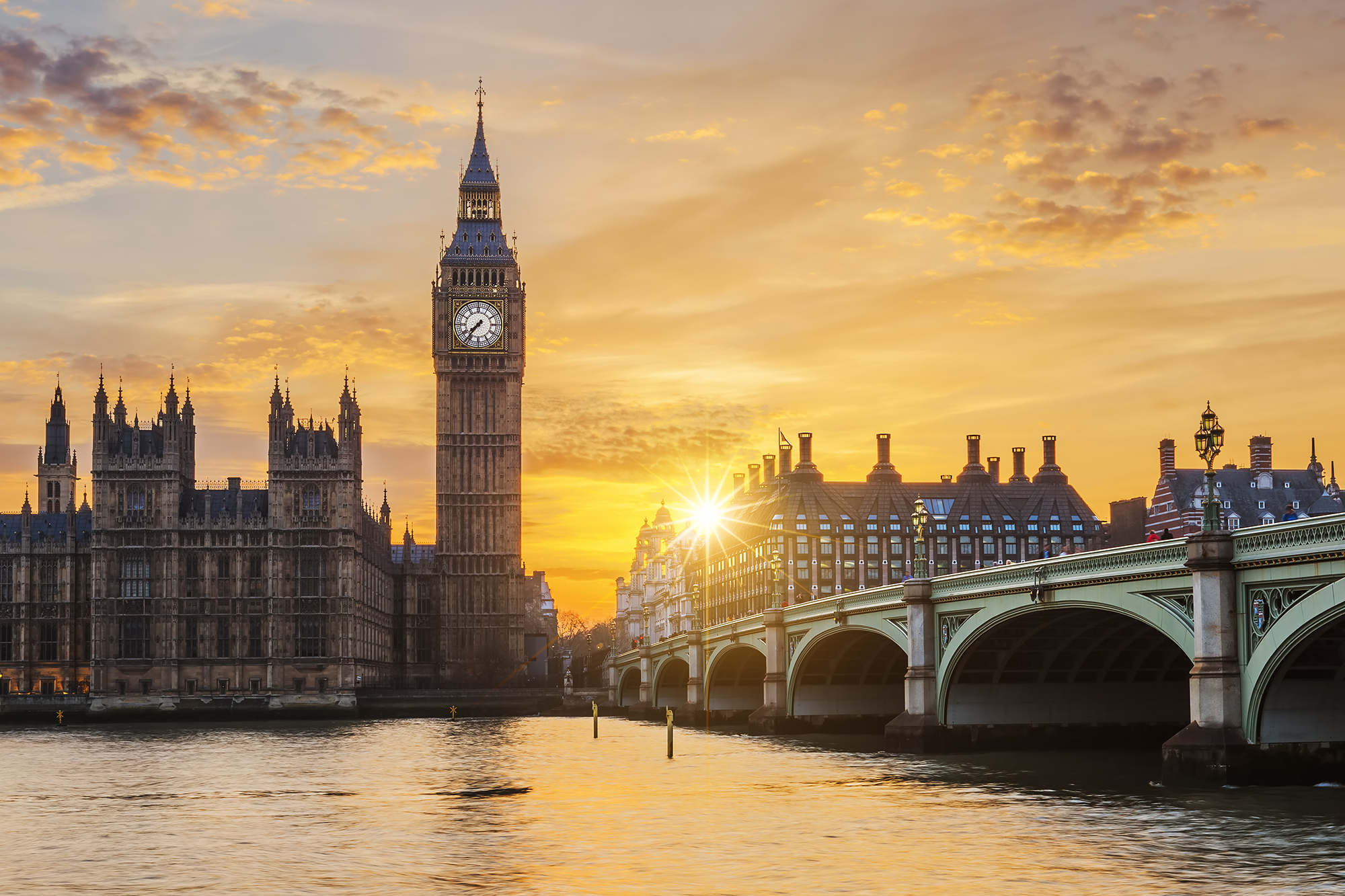UNITED KINGDOM – Immigration health surcharge to double