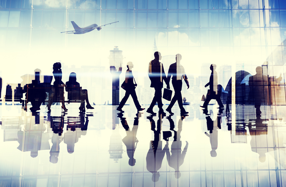 EU Court of Justice Gives Broad Interpretation of the “non-replacement condition” for Posted Workers