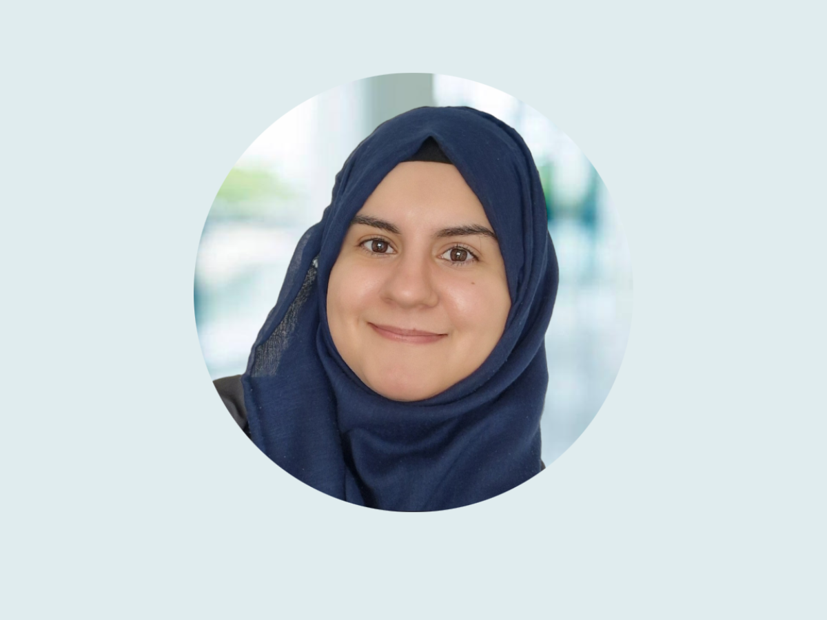 What’s regulatory affairs all about in pharmacy?