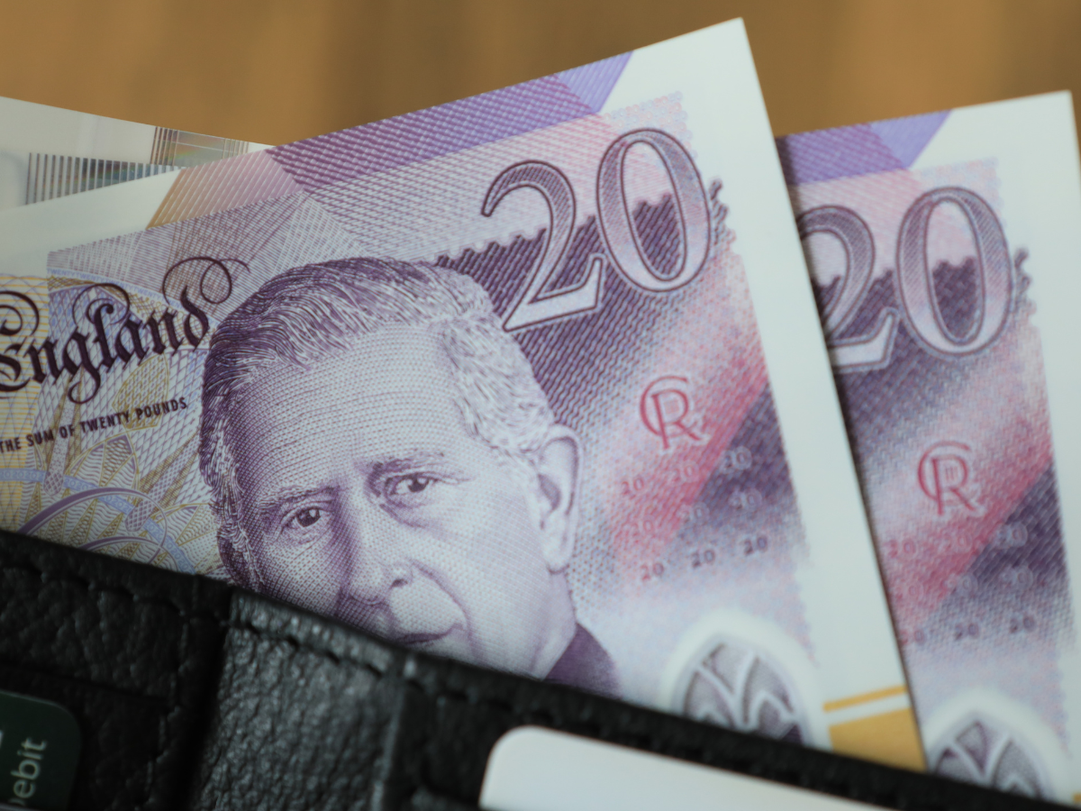 ‘Life-changing support’: £5k bursaries for final year MPharm students open