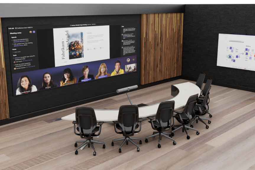 Survey Reveals Video as Critical Investment in Corporate Organizations