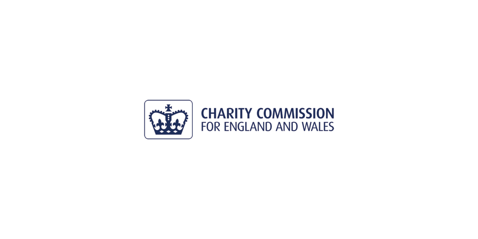 Regulators join forces to remind the public of their responsibilities when fundraising